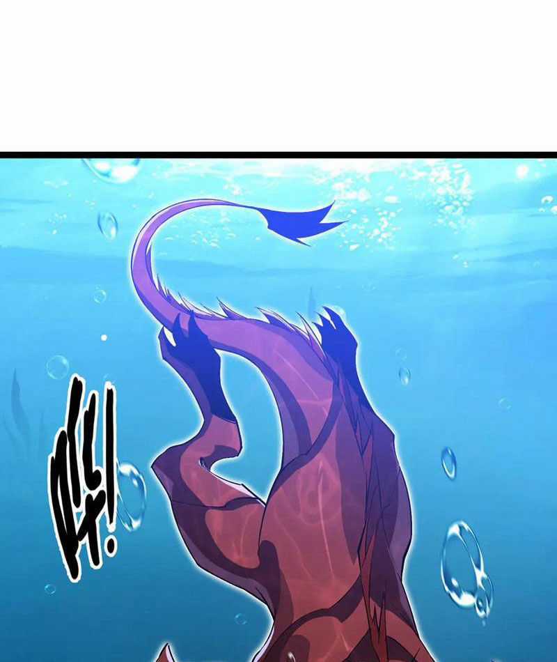 Linh Khí Khôi Phục: Từ Cá Chép Tiến Hoá Thành Thần Long Chapter 23 trang 91