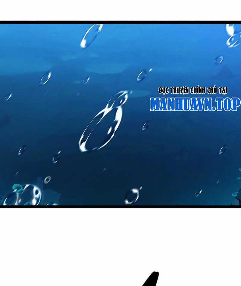 Linh Khí Khôi Phục: Từ Cá Chép Tiến Hoá Thành Thần Long Chapter 23 trang 93