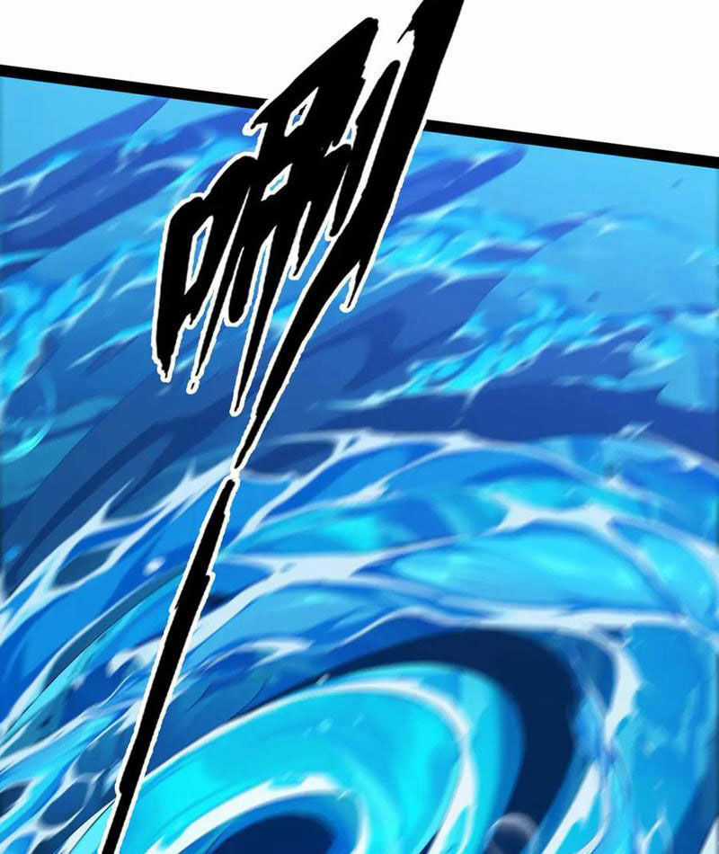 Linh Khí Khôi Phục: Từ Cá Chép Tiến Hoá Thành Thần Long Chapter 23 trang 94