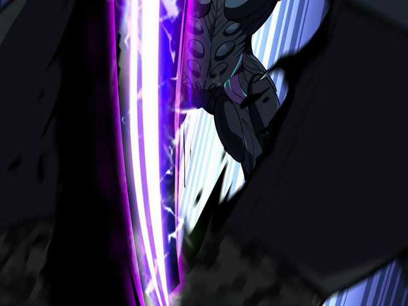 Linh Khí Khôi Phục: Từ Cá Chép Tiến Hoá Thành Thần Long Chapter 24 trang 100