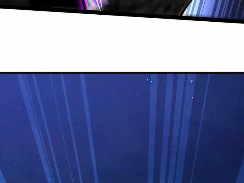 Linh Khí Khôi Phục: Từ Cá Chép Tiến Hoá Thành Thần Long Chapter 24 trang 101