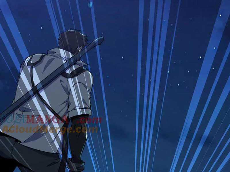 Linh Khí Khôi Phục: Từ Cá Chép Tiến Hoá Thành Thần Long Chapter 24 trang 102