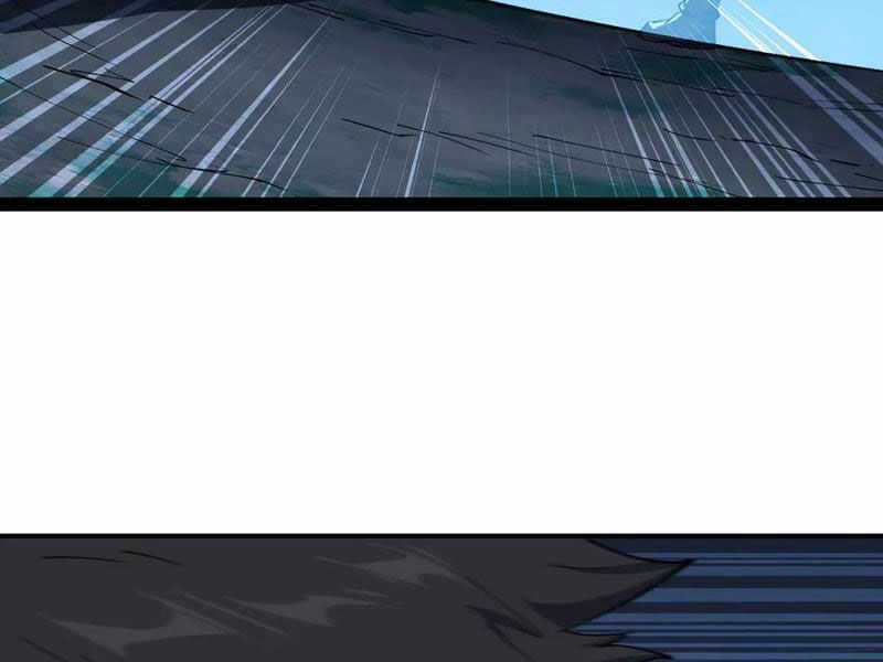 Linh Khí Khôi Phục: Từ Cá Chép Tiến Hoá Thành Thần Long Chapter 24 trang 104