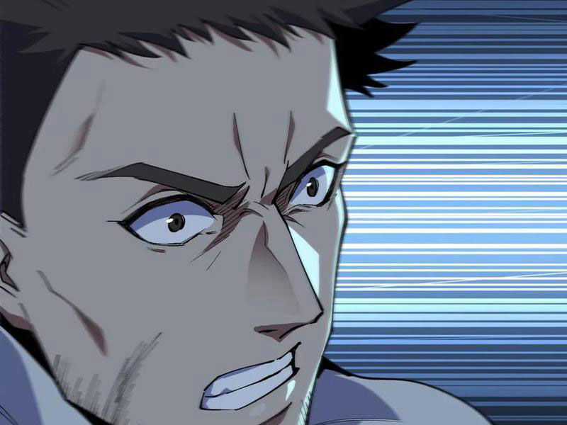 Linh Khí Khôi Phục: Từ Cá Chép Tiến Hoá Thành Thần Long Chapter 24 trang 105