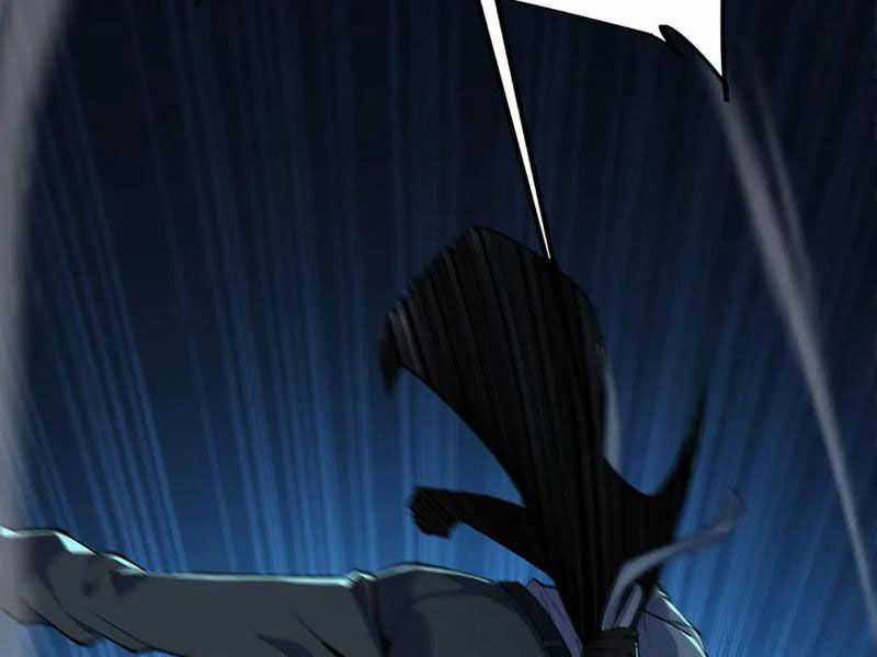 Linh Khí Khôi Phục: Từ Cá Chép Tiến Hoá Thành Thần Long Chapter 24 trang 107