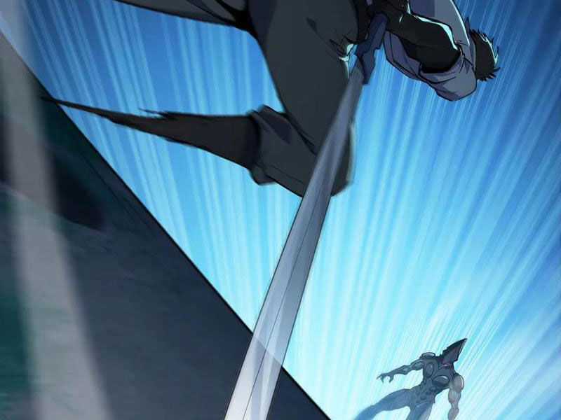 Linh Khí Khôi Phục: Từ Cá Chép Tiến Hoá Thành Thần Long Chapter 24 trang 108