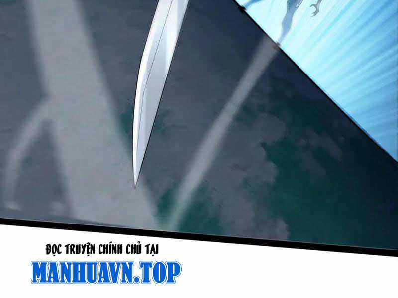 Linh Khí Khôi Phục: Từ Cá Chép Tiến Hoá Thành Thần Long Chapter 24 trang 109