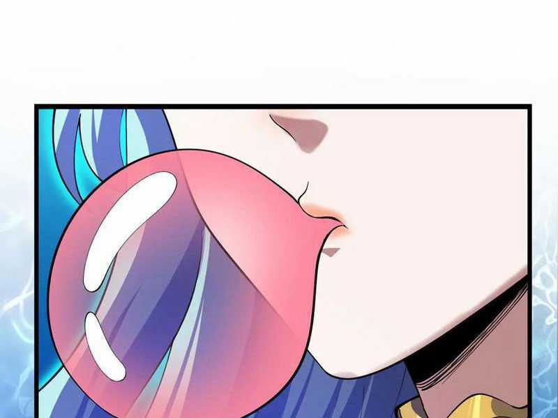 Linh Khí Khôi Phục: Từ Cá Chép Tiến Hoá Thành Thần Long Chapter 24 trang 11