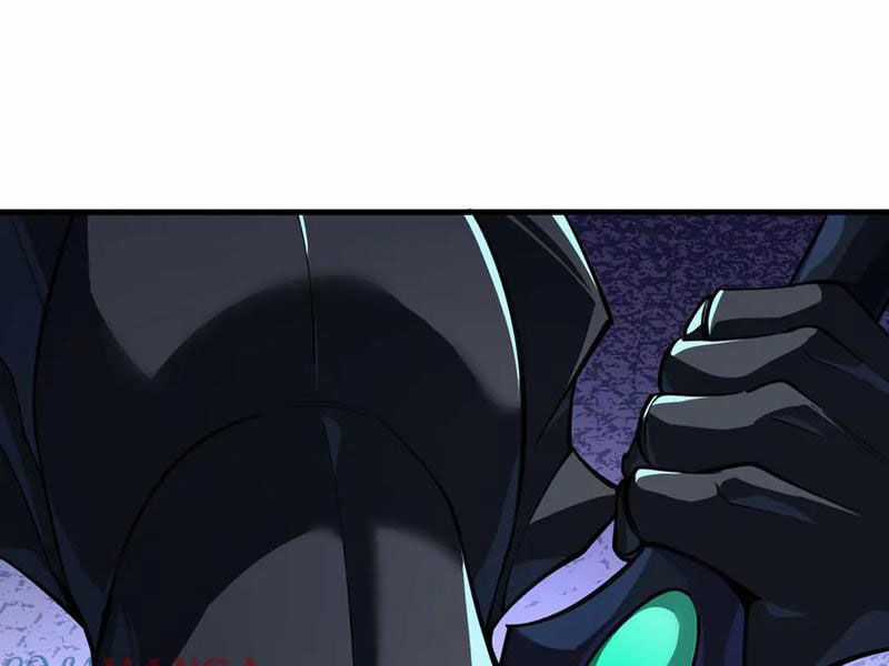 Linh Khí Khôi Phục: Từ Cá Chép Tiến Hoá Thành Thần Long Chapter 24 trang 110