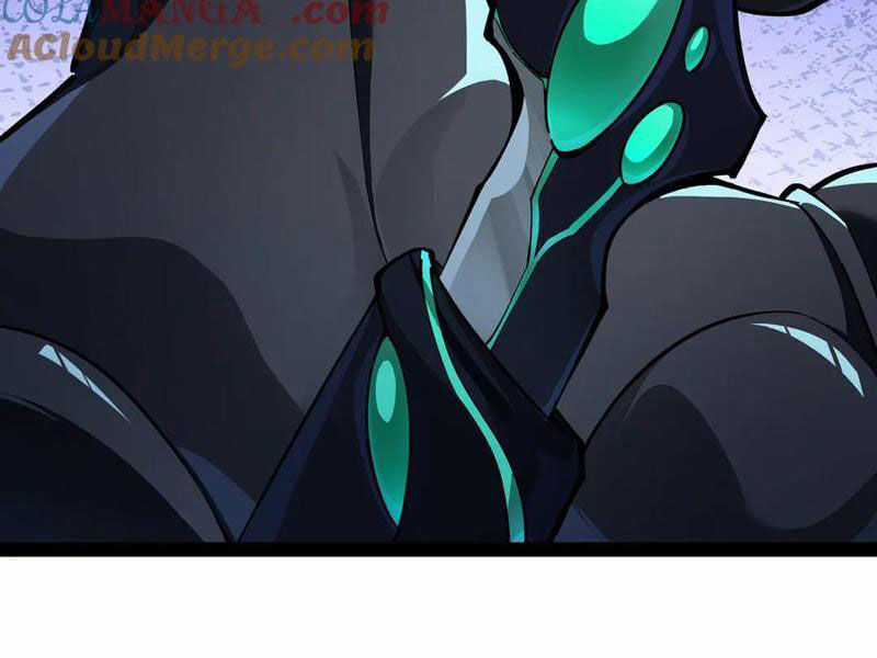 Linh Khí Khôi Phục: Từ Cá Chép Tiến Hoá Thành Thần Long Chapter 24 trang 111