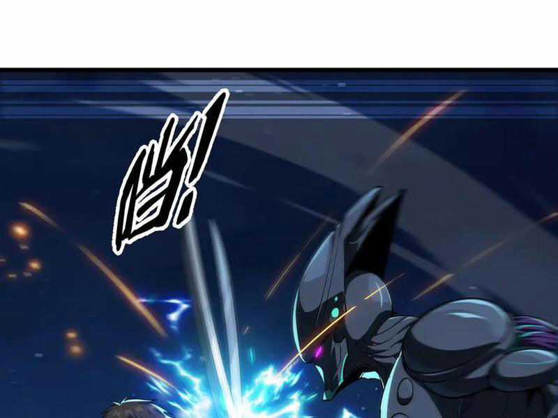 Linh Khí Khôi Phục: Từ Cá Chép Tiến Hoá Thành Thần Long Chapter 24 trang 113