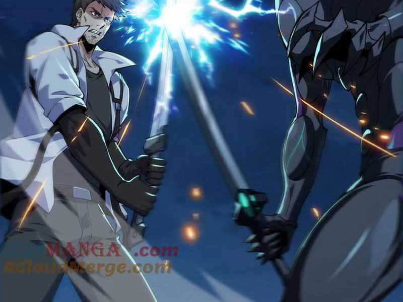 Linh Khí Khôi Phục: Từ Cá Chép Tiến Hoá Thành Thần Long Chapter 24 trang 114