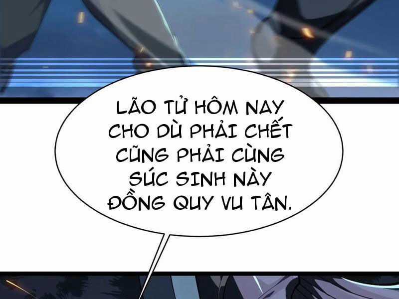 Linh Khí Khôi Phục: Từ Cá Chép Tiến Hoá Thành Thần Long Chapter 24 trang 115
