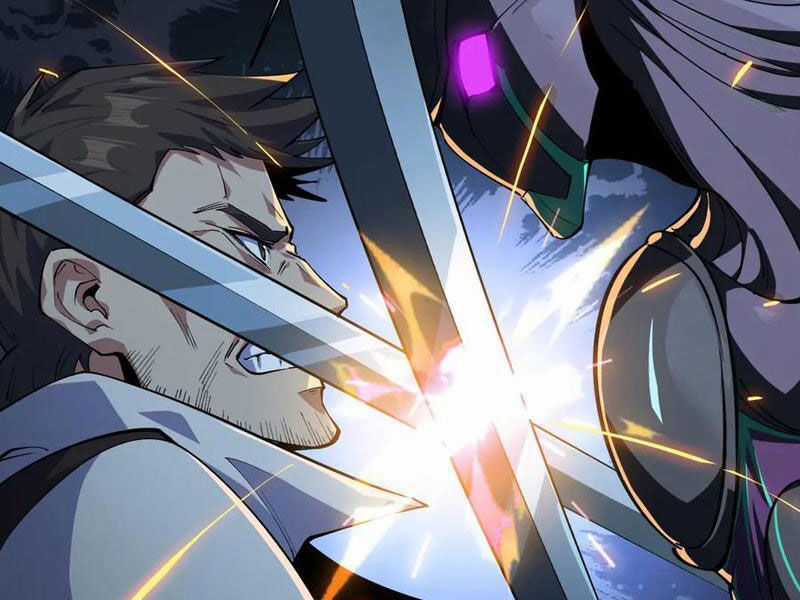 Linh Khí Khôi Phục: Từ Cá Chép Tiến Hoá Thành Thần Long Chapter 24 trang 116