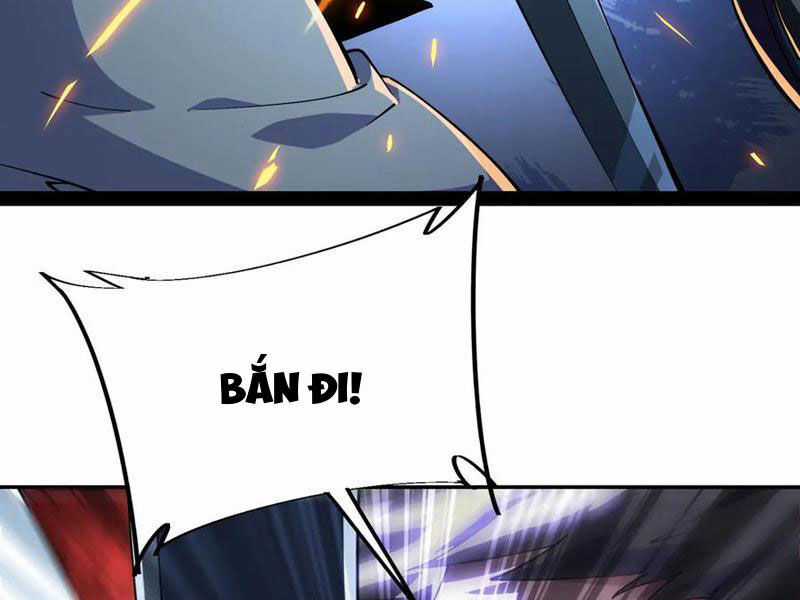 Linh Khí Khôi Phục: Từ Cá Chép Tiến Hoá Thành Thần Long Chapter 24 trang 117