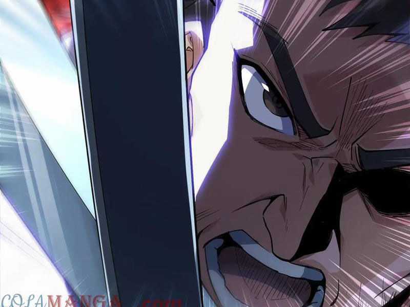 Linh Khí Khôi Phục: Từ Cá Chép Tiến Hoá Thành Thần Long Chapter 24 trang 118