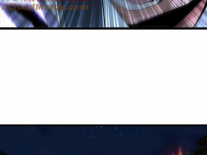 Linh Khí Khôi Phục: Từ Cá Chép Tiến Hoá Thành Thần Long Chapter 24 trang 119