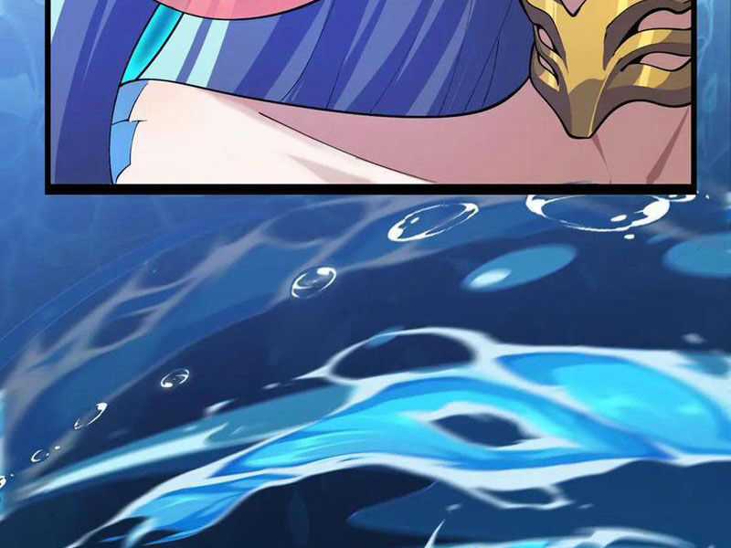 Linh Khí Khôi Phục: Từ Cá Chép Tiến Hoá Thành Thần Long Chapter 24 trang 12