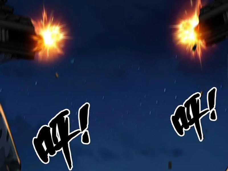 Linh Khí Khôi Phục: Từ Cá Chép Tiến Hoá Thành Thần Long Chapter 24 trang 120