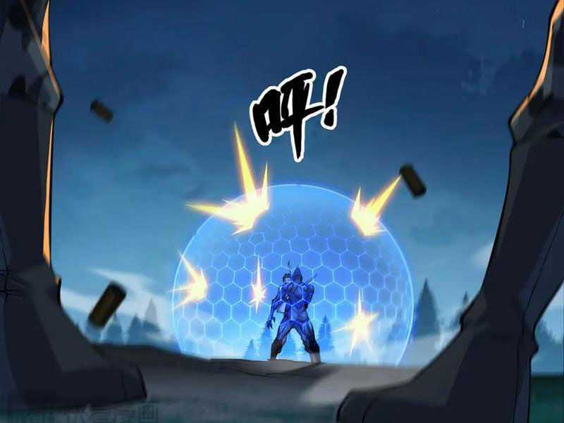 Linh Khí Khôi Phục: Từ Cá Chép Tiến Hoá Thành Thần Long Chapter 24 trang 121