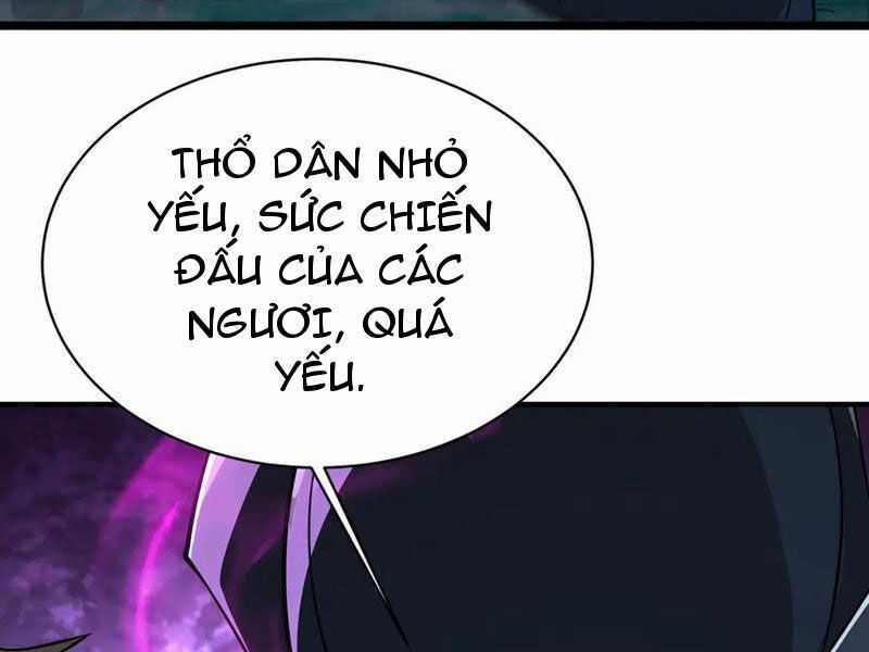 Linh Khí Khôi Phục: Từ Cá Chép Tiến Hoá Thành Thần Long Chapter 24 trang 122