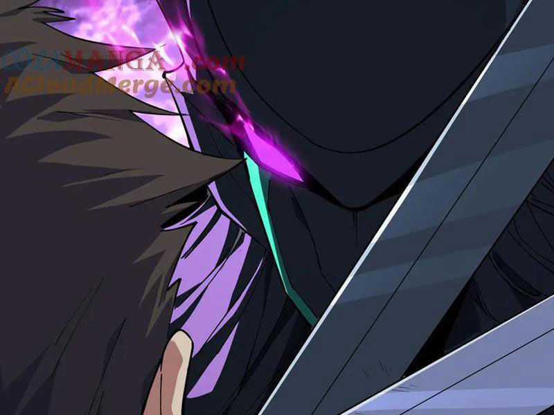 Linh Khí Khôi Phục: Từ Cá Chép Tiến Hoá Thành Thần Long Chapter 24 trang 123