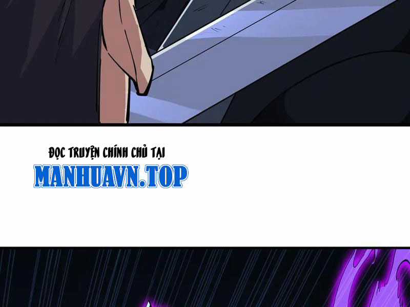 Linh Khí Khôi Phục: Từ Cá Chép Tiến Hoá Thành Thần Long Chapter 24 trang 124