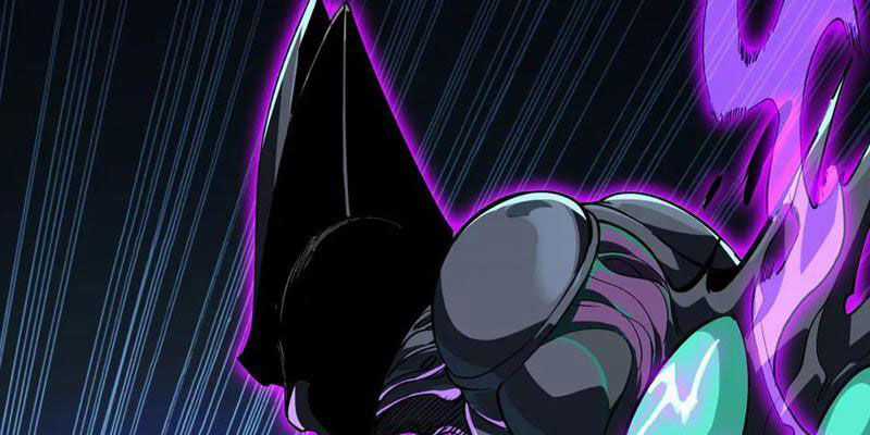 Linh Khí Khôi Phục: Từ Cá Chép Tiến Hoá Thành Thần Long Chapter 24 trang 125