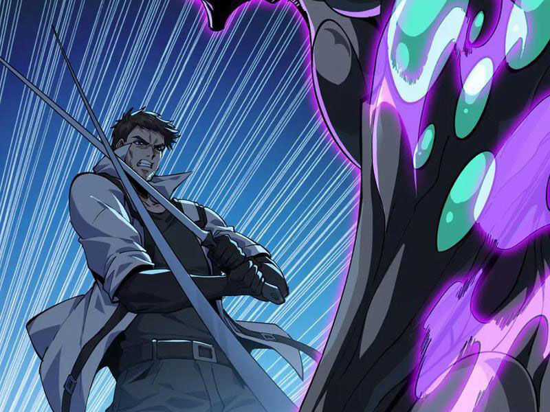 Linh Khí Khôi Phục: Từ Cá Chép Tiến Hoá Thành Thần Long Chapter 24 trang 126