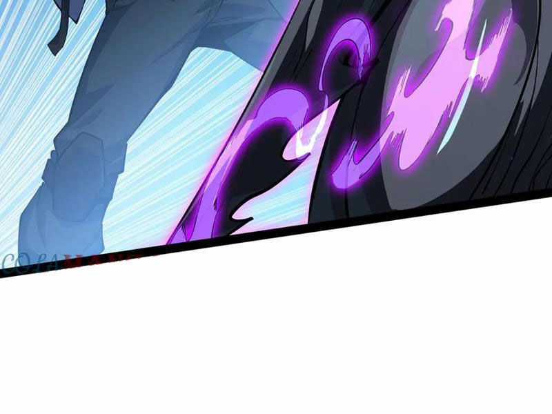 Linh Khí Khôi Phục: Từ Cá Chép Tiến Hoá Thành Thần Long Chapter 24 trang 127