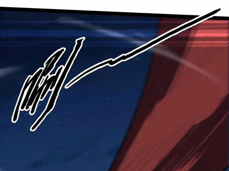 Linh Khí Khôi Phục: Từ Cá Chép Tiến Hoá Thành Thần Long Chapter 24 trang 128