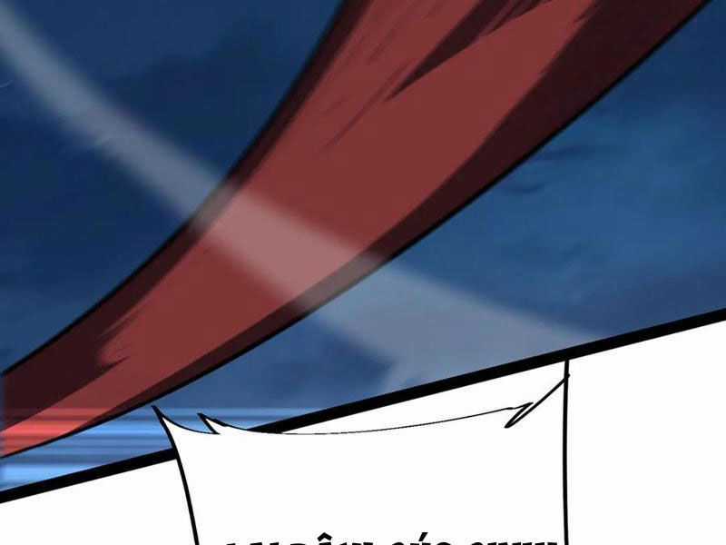 Linh Khí Khôi Phục: Từ Cá Chép Tiến Hoá Thành Thần Long Chapter 24 trang 129