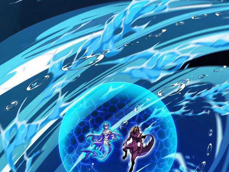 Linh Khí Khôi Phục: Từ Cá Chép Tiến Hoá Thành Thần Long Chapter 24 trang 13