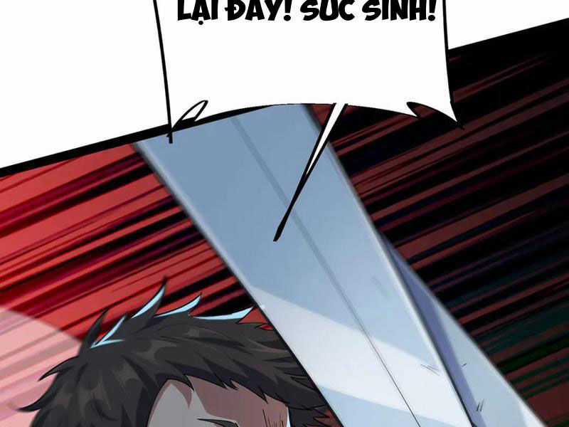 Linh Khí Khôi Phục: Từ Cá Chép Tiến Hoá Thành Thần Long Chapter 24 trang 130