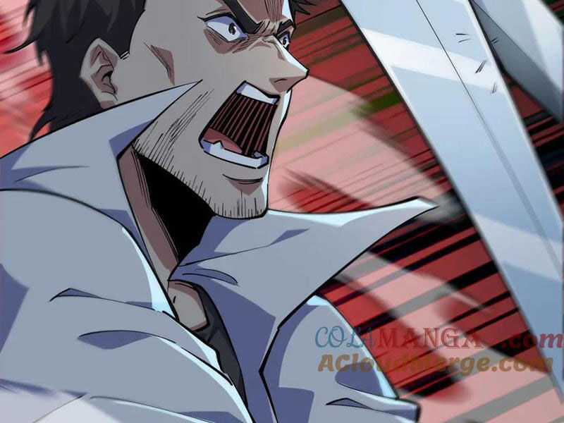 Linh Khí Khôi Phục: Từ Cá Chép Tiến Hoá Thành Thần Long Chapter 24 trang 131