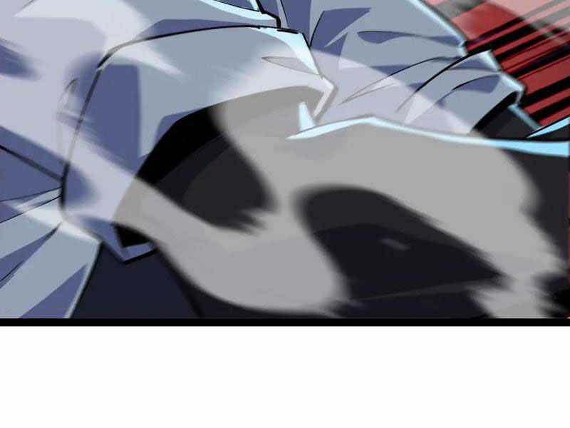 Linh Khí Khôi Phục: Từ Cá Chép Tiến Hoá Thành Thần Long Chapter 24 trang 132