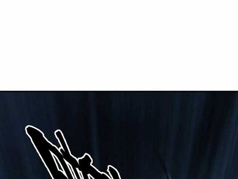 Linh Khí Khôi Phục: Từ Cá Chép Tiến Hoá Thành Thần Long Chapter 24 trang 133