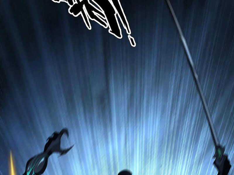 Linh Khí Khôi Phục: Từ Cá Chép Tiến Hoá Thành Thần Long Chapter 24 trang 134