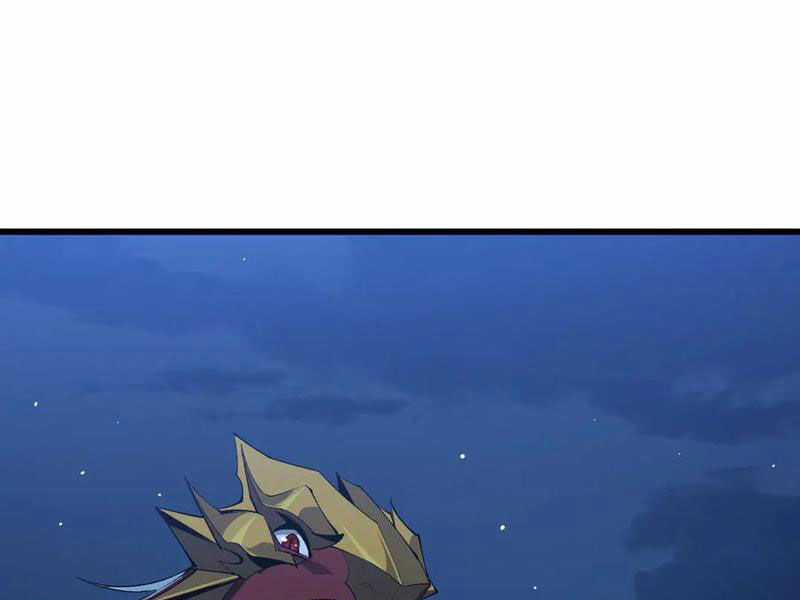 Linh Khí Khôi Phục: Từ Cá Chép Tiến Hoá Thành Thần Long Chapter 24 trang 136