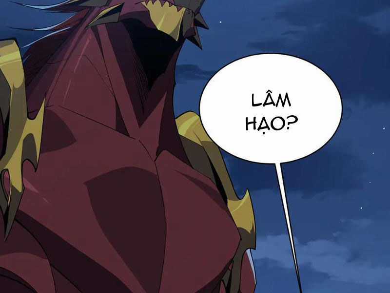 Linh Khí Khôi Phục: Từ Cá Chép Tiến Hoá Thành Thần Long Chapter 24 trang 137