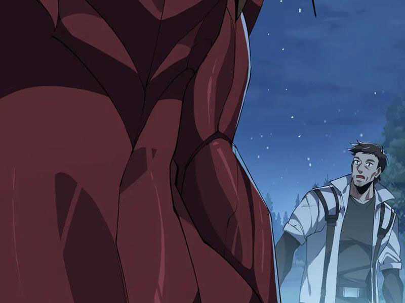 Linh Khí Khôi Phục: Từ Cá Chép Tiến Hoá Thành Thần Long Chapter 24 trang 138