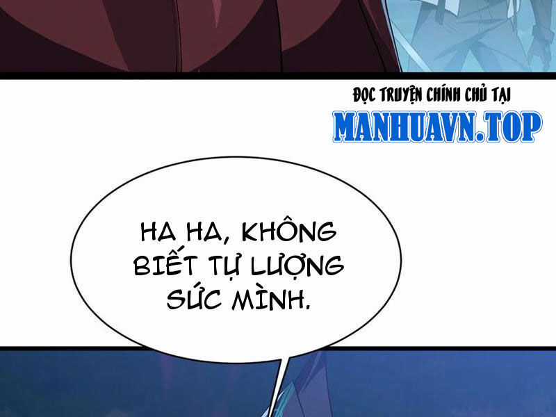 Linh Khí Khôi Phục: Từ Cá Chép Tiến Hoá Thành Thần Long Chapter 24 trang 139