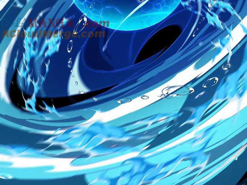 Linh Khí Khôi Phục: Từ Cá Chép Tiến Hoá Thành Thần Long Chapter 24 trang 14