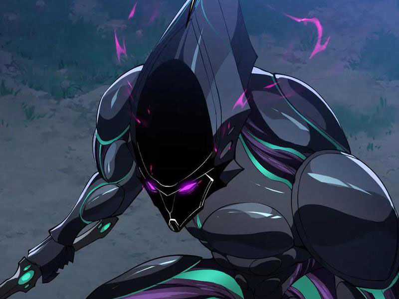 Linh Khí Khôi Phục: Từ Cá Chép Tiến Hoá Thành Thần Long Chapter 24 trang 140