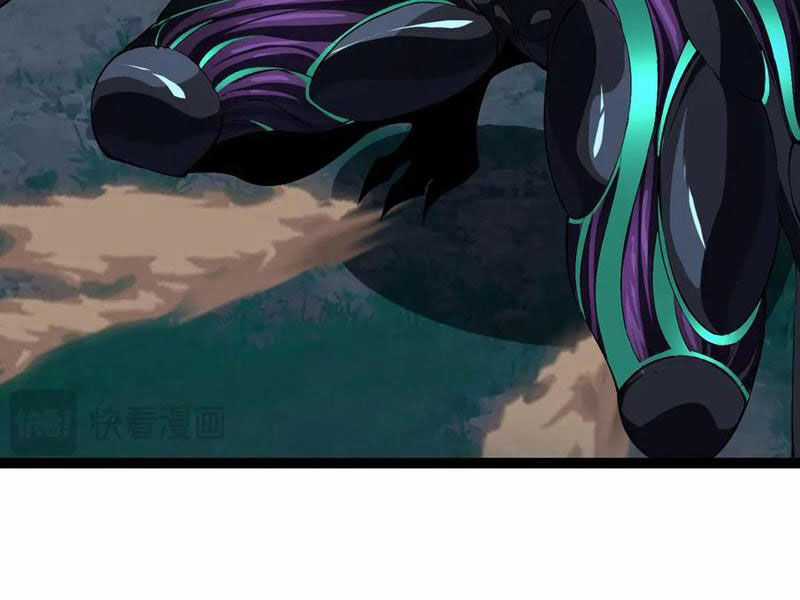 Linh Khí Khôi Phục: Từ Cá Chép Tiến Hoá Thành Thần Long Chapter 24 trang 141