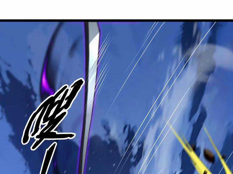 Linh Khí Khôi Phục: Từ Cá Chép Tiến Hoá Thành Thần Long Chapter 24 trang 142