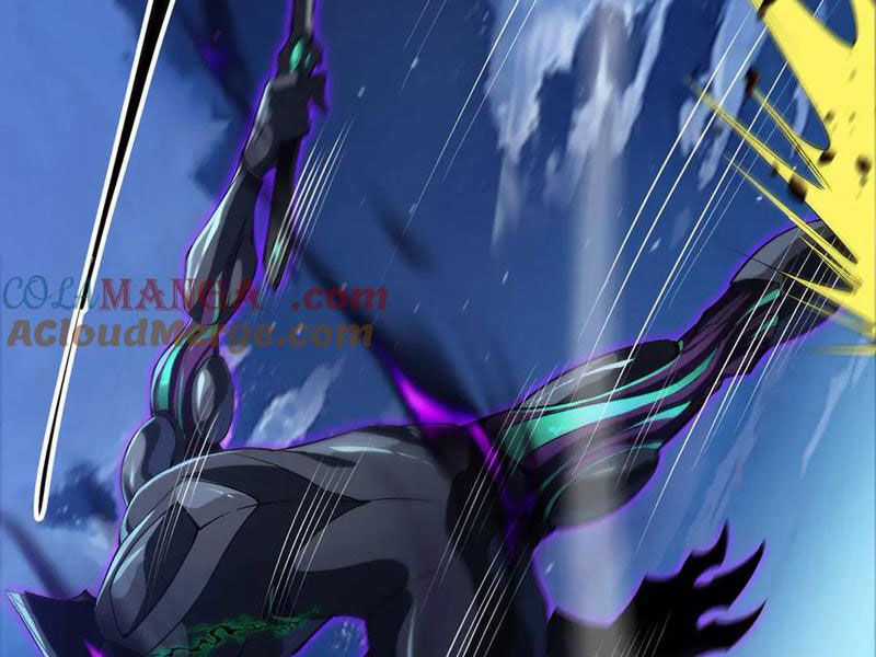 Linh Khí Khôi Phục: Từ Cá Chép Tiến Hoá Thành Thần Long Chapter 24 trang 143