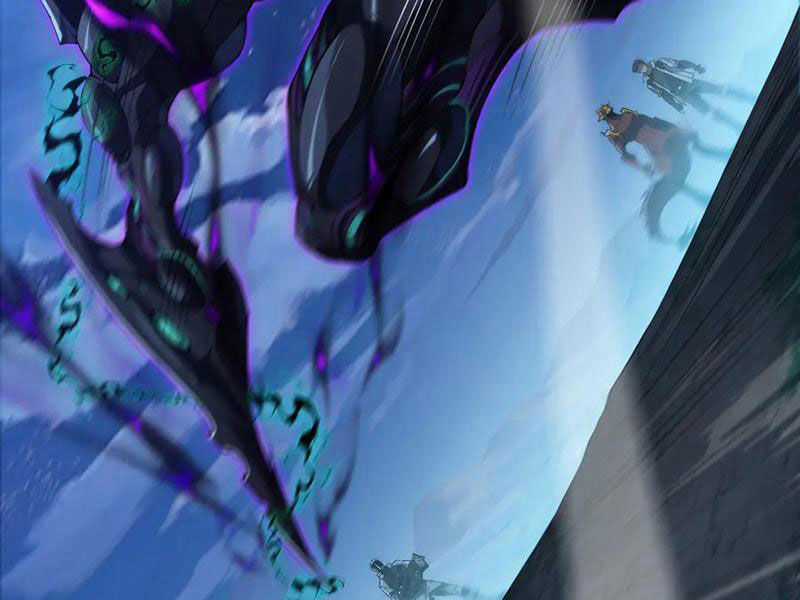 Linh Khí Khôi Phục: Từ Cá Chép Tiến Hoá Thành Thần Long Chapter 24 trang 144