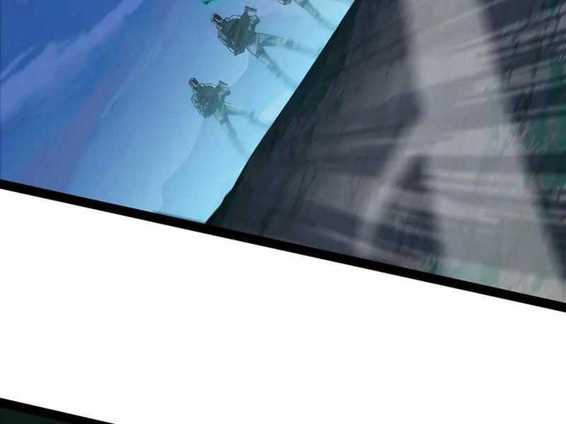 Linh Khí Khôi Phục: Từ Cá Chép Tiến Hoá Thành Thần Long Chapter 24 trang 145