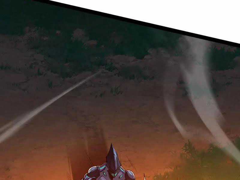 Linh Khí Khôi Phục: Từ Cá Chép Tiến Hoá Thành Thần Long Chapter 24 trang 146